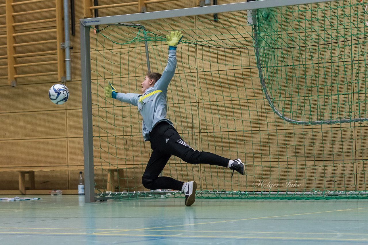 Bild 867 - Girls Cup